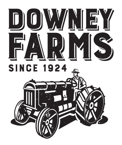 Downey Farms