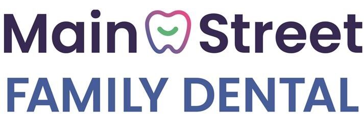 Main Street Family Dental