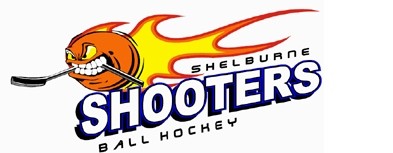 Logo for Ball Hockey for Kids