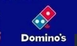 Domino's Pizza Shelburne