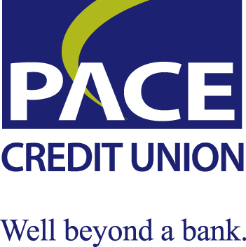 Pace Credit Union