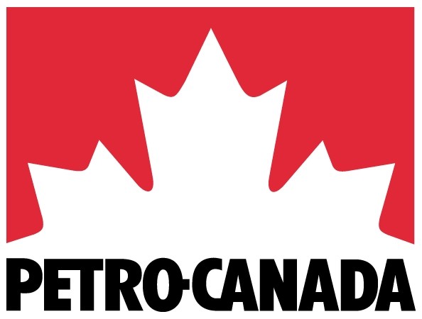 Shelburne Petro Canada