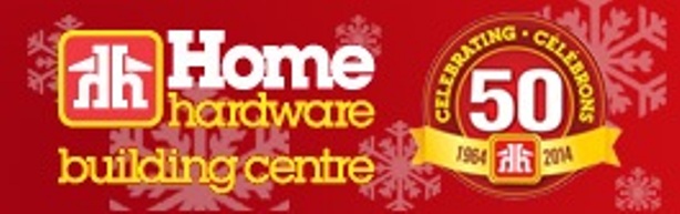 Shelburne Home Hardware and Building Centre