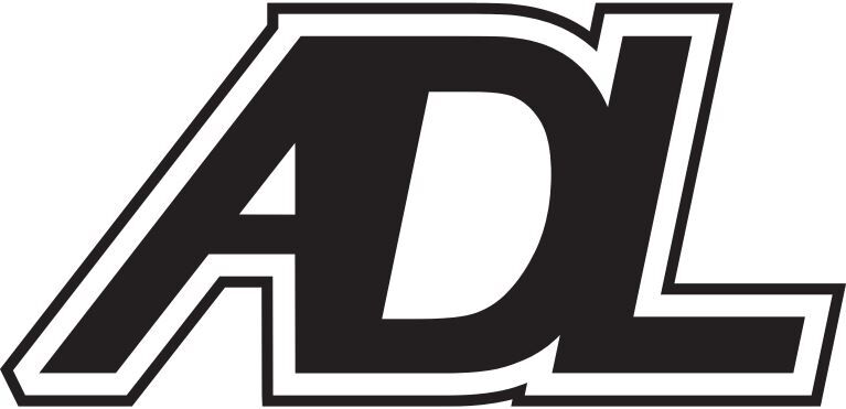 ADL