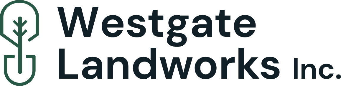 Westgate Landworks Inc.