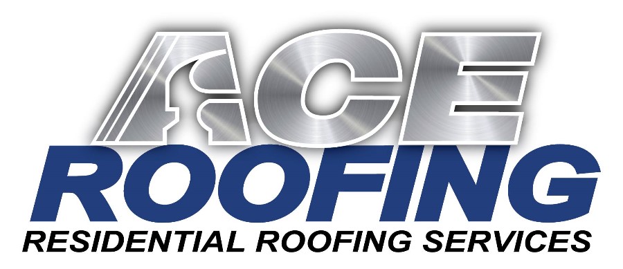 Ace Roofing Services