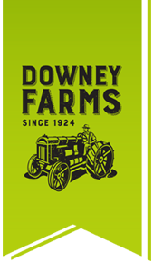 Downey Farms