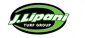 Lipani Turf Group