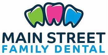 Main Street Family Dental